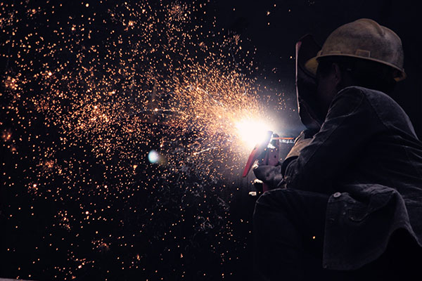 Common knowledge of silver welding wire standards